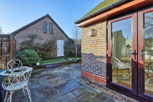 Photo 11- click for photo gallery